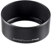 ProMaster Lens Hood - Canon ET54B