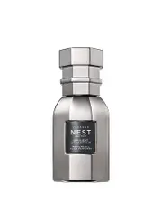 Nest New York Opulent Osmanthus Perfume Oil 1.7 oz.