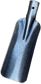 Wyhqgn Hole Spade Garden Multipurpose Tool Transplant Spade Digger Spade for Lawn Farm Outdoor Find Vegetables Find Vegetables