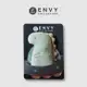 ENVY COLLECTION 貓草玩具恐龍系列-外星人艾倫