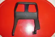 HAND GUARD BRAKE HANDLE FOR STIHL 036 MS360 # 1125 792 9100 CHAINSAW -- BOX 8099