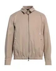 [MACKINTOSH] MACKINTOSH Jackets - Item 16383002