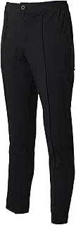 [PUMA] 686940 Women's Casual Sports Long Pants, Quick Drying, ESS Knit, Full Length, Straight Pants
