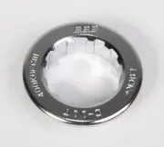 Bbb-Cycling Lockring C-11T