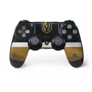 NHL Vegas Golden Knights PS4 Pro/Slim Controller Skin