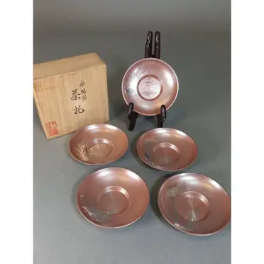 乾茂號造的優惠比較- 2026年08月|飛比價格
