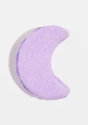 [KALEIDOSOAPS] Moonlight Bath Bomb
