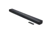 JBL Cinema SB510 3.1 Channel Soundbar with Built-in Subwoofer