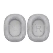Applicable to Ear Pad Cushions Replacement For For Air Pods Max Wireless