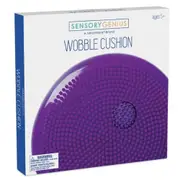 Sensory Genius Wobble Cushion Toy