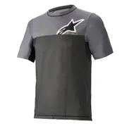 Alpinestars Alps 8.0 v2 Jersey - Grey Size 2XL