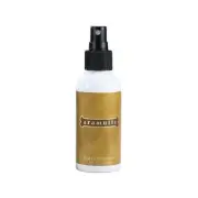 Designer Doggie Cologne Aramutts 4oz by Designer Doggie