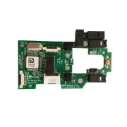 For Logitech G502 RGB Edition Mouse Mouse Motherboard Circuit Board NEW