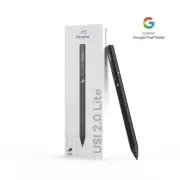 Penoval USI 2.0 Lite Stylus Pen for Chromebook USI 260 4096 Levels Pressure