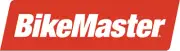 BikeMaster 140/90-15 Pv78 Tube 374614