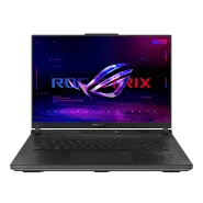 在飛比找ASUS Store華碩官方商城優惠-ASUS ROG Strix SCAR 16 (2024) 