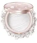 FABLOOX Mattivated Translucent Setting Powder, Blurs Fine Lines & Pores- NEW!