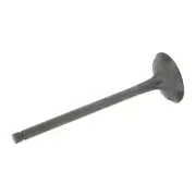 *´ Exhaust Valve LR010698 Professional For LAND ROVER DISCOVERY 4