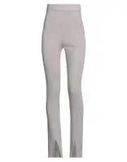 [MAGDA BUTRYM] MAGDA BUTRYM Pants - Item 30043371