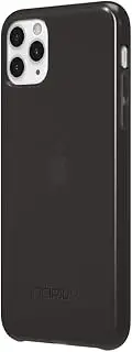 Incipio Apple iPhone 11 Pro Max NGP Case-Black
