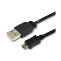 在飛比找蝦皮商城優惠-i-gota 超薄型USB 2.0 A公-Micro USB