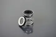 Platinum 1.250 T-2 Mechanical Seal PS-381