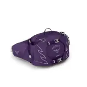 New - Osprey Tempest Women's 6 Litre Lumbar Pack