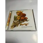 CD RECORDS OF LIDOS WAR 羅德斯島戰記