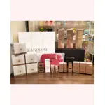 週年慶出清 蘭蔻 LANCOME (新光三越百貨專櫃) 2