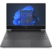 HP Victus 15-fa0004TX NVIDIA RTX 3050 Gaming Laptop 15.6" FHD 144Hz Intel Core [A1KU0PA-1T]
