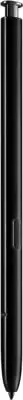 Samsung Galaxy Note 20 & Note 20 Ultra S Pen Stylus with Bluetooth