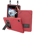 Case for New Samsung Galaxy Tab A9+ / A9 Plus 11 inch 2023 (SM
