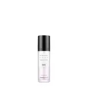 Thank you Farmer Be Beautiful Pure Make Up Base-Purple