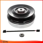 ✅PTO Clutch For MURRAY 7601023 Lawn Mower