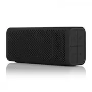 Braven 705 Bluetooth Waterproof Speakers
