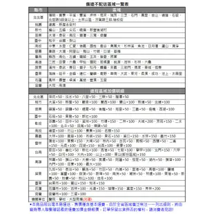 【和家牌】(單口)不銹鋼安全瓦斯爐，KG-8(桶裝/天然)免運