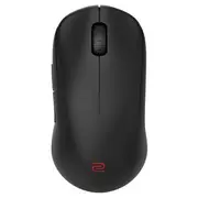 BenQ ZOWIE U2-DW 4K Wireless Esports Mouse Black
