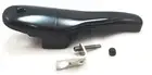 Presto Pressure Cooker Cover Handle, 85846