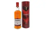 Glenfiddich Perpetual Collection VAT 02 Scotch Whisky 1L