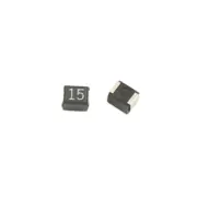 10Pcs KOA CCP SMD SMT 1210 1.5A 72V Micro Chip Fuse CCP2E15TE