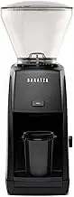 Baratza, Encore ESP 230V Coffee Grinder, Black, ZCG495BLK
