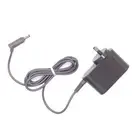 Power Adapter Charger For Dyson V6 V7 V8 Absolute Animal Vacuum Cleaner Battery
