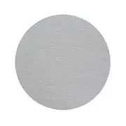 Mirka CARATFLEX 5" Grip 50/Pkg