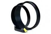 SLR Magic Anamorphot Camera Lens Hood Adaptor Attachment
