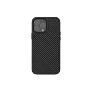 3sixT Impact Zero MagSafe Case Cover Protection For iPhone 13 Pro Black