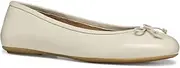 [Geox] Women's D Palmaria B Ballet Flat