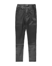 [AMIRI] AMIRI Pants - Item 30267802