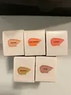 FENTY BEAUTY by Rihanna Match Stix Shimmer Skinstick - Your pick