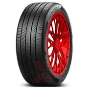 Pirelli Powergy Tyres 255/35R20 97Y