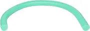 Sosoport Easy to Use Foam Pool Noodles Large Buoyancy Floating Sticks for Swimming Practice Water Activities and Fun Playtime Design for All Ages